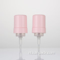 28/400 28/410 20 mm 28 mm betonnen plastic schuimpomp
